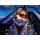 Switch Star Fox - 1533998 - zdjęcie 4